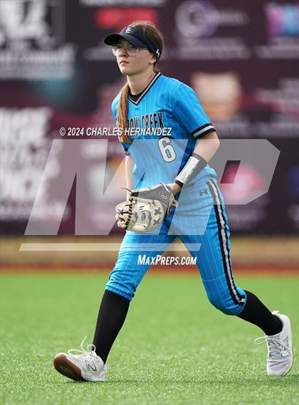 Thumbnail 1 in Lake Belton vs. Shadow Creek (NFCA Leadoff Classic) photogallery.