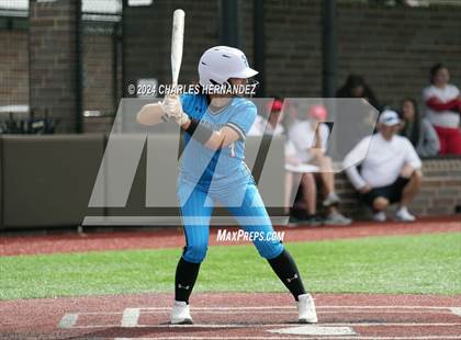 Thumbnail 1 in Lake Belton vs. Shadow Creek (NFCA Leadoff Classic) photogallery.