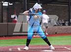 Photo from the gallery "Lake Belton vs. Shadow Creek (NFCA Leadoff Classic)"