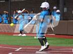 Photo from the gallery "Lake Belton vs. Shadow Creek (NFCA Leadoff Classic)"