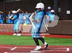 Photo from the gallery "Lake Belton vs. Shadow Creek (NFCA Leadoff Classic)"