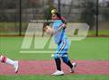 Photo from the gallery "Lake Belton vs. Shadow Creek (NFCA Leadoff Classic)"