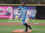 Photo from the gallery "Lake Belton vs. Shadow Creek (NFCA Leadoff Classic)"