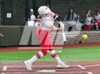 Photo from the gallery "Lake Belton vs. Shadow Creek (NFCA Leadoff Classic)"