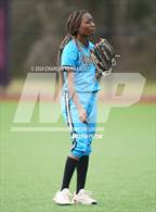 Photo from the gallery "Lake Belton vs. Shadow Creek (NFCA Leadoff Classic)"