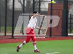 Photo from the gallery "Lake Belton vs. Shadow Creek (NFCA Leadoff Classic)"