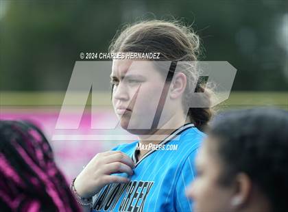 Thumbnail 2 in Lake Belton vs. Shadow Creek (NFCA Leadoff Classic) photogallery.