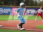 Photo from the gallery "Lake Belton vs. Shadow Creek (NFCA Leadoff Classic)"