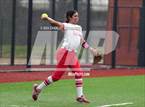 Photo from the gallery "Lake Belton vs. Shadow Creek (NFCA Leadoff Classic)"