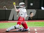 Photo from the gallery "Lake Belton vs. Shadow Creek (NFCA Leadoff Classic)"