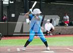 Photo from the gallery "Lake Belton vs. Shadow Creek (NFCA Leadoff Classic)"