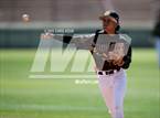 Photo from the gallery "Rio Rico vs. Virgin Valley (Chris Moon Memorial)"