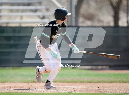 Thumbnail 1 in Rio Rico vs. Virgin Valley (Chris Moon Memorial) photogallery.