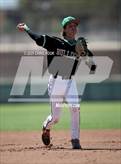 Photo from the gallery "Rio Rico vs. Virgin Valley (Chris Moon Memorial)"