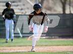 Photo from the gallery "Rio Rico vs. Virgin Valley (Chris Moon Memorial)"