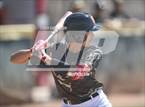 Photo from the gallery "Rio Rico vs. Virgin Valley (Chris Moon Memorial)"