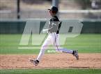 Photo from the gallery "Rio Rico vs. Virgin Valley (Chris Moon Memorial)"