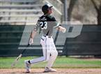 Photo from the gallery "Rio Rico vs. Virgin Valley (Chris Moon Memorial)"
