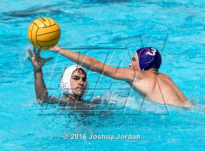 Thumbnail 3 in Taft [William H.] vs Warren (Alamo Cup) photogallery.