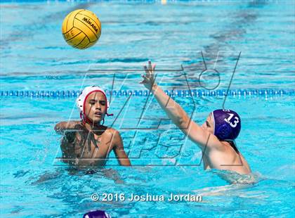 Thumbnail 1 in Taft [William H.] vs Warren (Alamo Cup) photogallery.