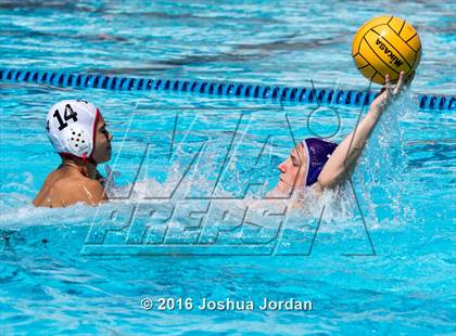 Thumbnail 3 in Taft [William H.] vs Warren (Alamo Cup) photogallery.