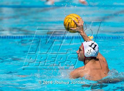 Thumbnail 3 in Taft [William H.] vs Warren (Alamo Cup) photogallery.