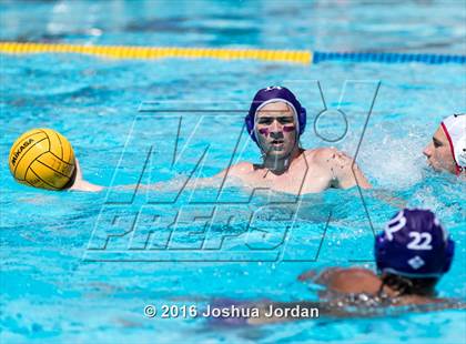 Thumbnail 1 in Taft [William H.] vs Warren (Alamo Cup) photogallery.