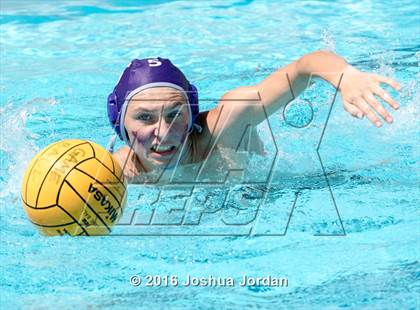 Thumbnail 3 in Taft [William H.] vs Warren (Alamo Cup) photogallery.