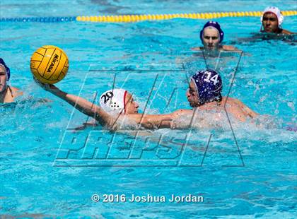 Thumbnail 3 in Taft [William H.] vs Warren (Alamo Cup) photogallery.