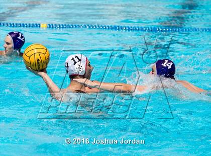 Thumbnail 1 in Taft [William H.] vs Warren (Alamo Cup) photogallery.