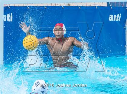 Thumbnail 1 in Taft [William H.] vs Warren (Alamo Cup) photogallery.
