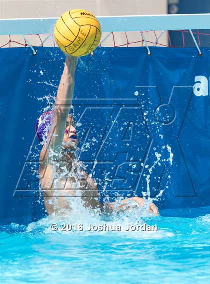 Thumbnail 3 in Taft [William H.] vs Warren (Alamo Cup) photogallery.