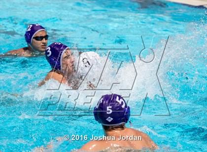 Thumbnail 2 in Taft [William H.] vs Warren (Alamo Cup) photogallery.