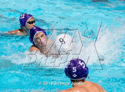 Thumbnail 3 in Taft [William H.] vs Warren (Alamo Cup) photogallery.