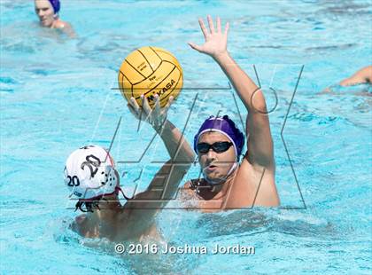 Thumbnail 1 in Taft [William H.] vs Warren (Alamo Cup) photogallery.