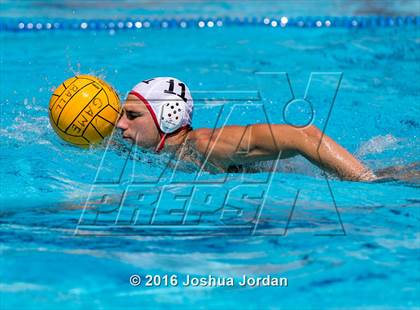 Thumbnail 2 in Taft [William H.] vs Warren (Alamo Cup) photogallery.