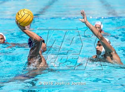 Thumbnail 3 in Taft [William H.] vs Warren (Alamo Cup) photogallery.