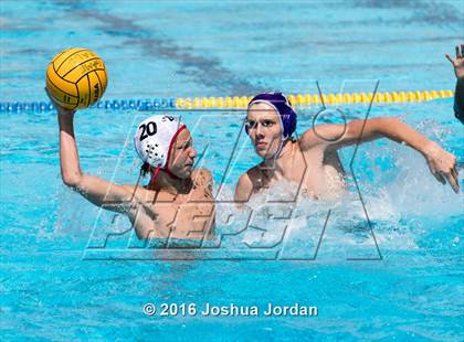 Thumbnail 2 in Taft [William H.] vs Warren (Alamo Cup) photogallery.