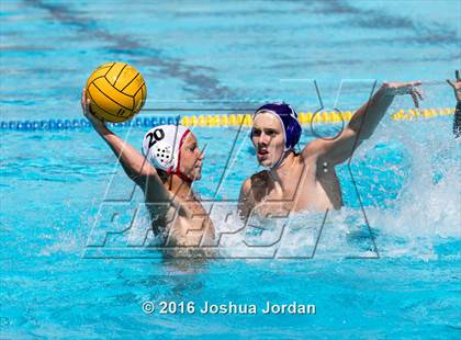 Thumbnail 3 in Taft [William H.] vs Warren (Alamo Cup) photogallery.