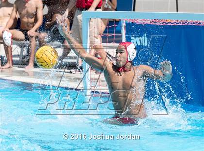 Thumbnail 1 in Taft [William H.] vs Warren (Alamo Cup) photogallery.