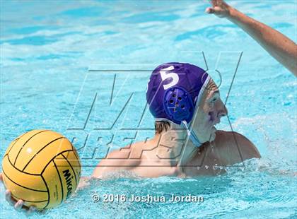 Thumbnail 1 in Taft [William H.] vs Warren (Alamo Cup) photogallery.