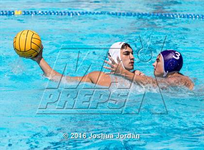 Thumbnail 1 in Taft [William H.] vs Warren (Alamo Cup) photogallery.