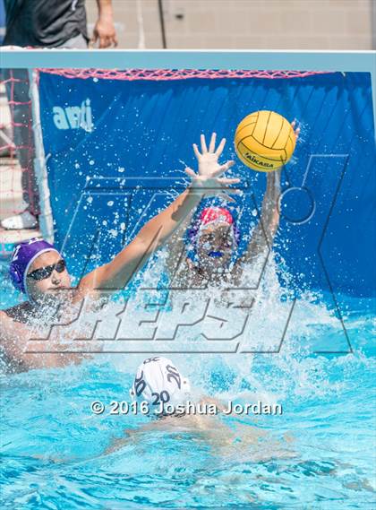 Thumbnail 1 in Taft [William H.] vs Warren (Alamo Cup) photogallery.