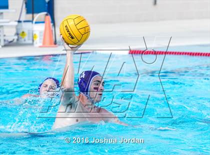Thumbnail 2 in Taft [William H.] vs Warren (Alamo Cup) photogallery.
