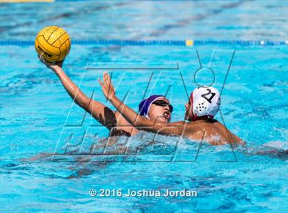 Thumbnail 2 in Taft [William H.] vs Warren (Alamo Cup) photogallery.