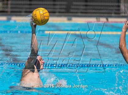 Thumbnail 3 in Taft [William H.] vs Warren (Alamo Cup) photogallery.