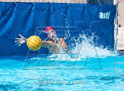 Thumbnail 1 in Taft [William H.] vs Warren (Alamo Cup) photogallery.