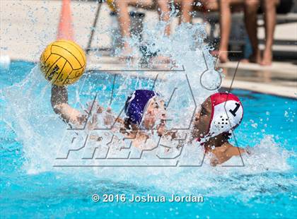 Thumbnail 1 in Taft [William H.] vs Warren (Alamo Cup) photogallery.