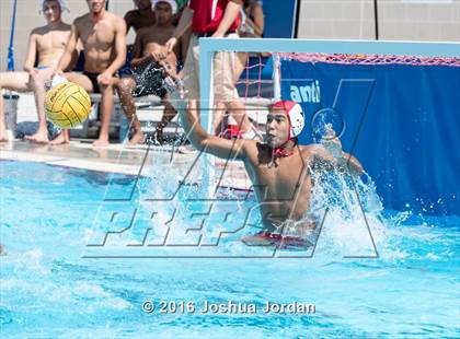 Thumbnail 3 in Taft [William H.] vs Warren (Alamo Cup) photogallery.