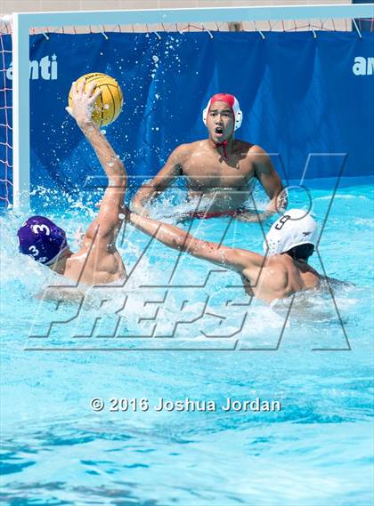 Thumbnail 1 in Taft [William H.] vs Warren (Alamo Cup) photogallery.